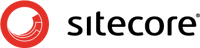 sitecore logo.com