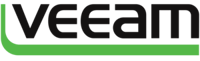 Veeam_Software_logo Veeam_Software_logo