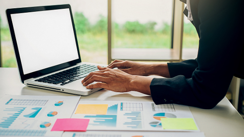 7 Tips on Website Performance Optimization for Tech Companies