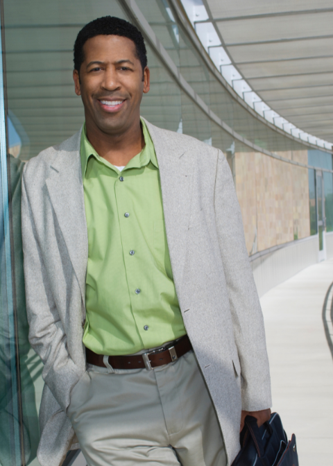 Tech Marketing Services